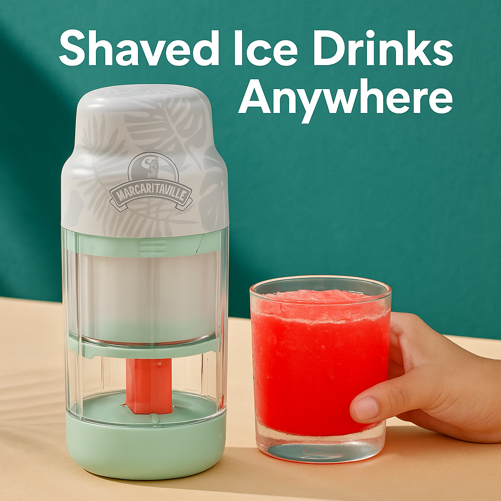 Margaritaville Maui – Chill Like a Pro, Sip Like You're at a Resort!