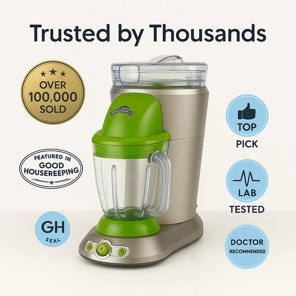 Margaritaville Bahamas Frozen Drink Machine – Easy Pour, Smooth Ice